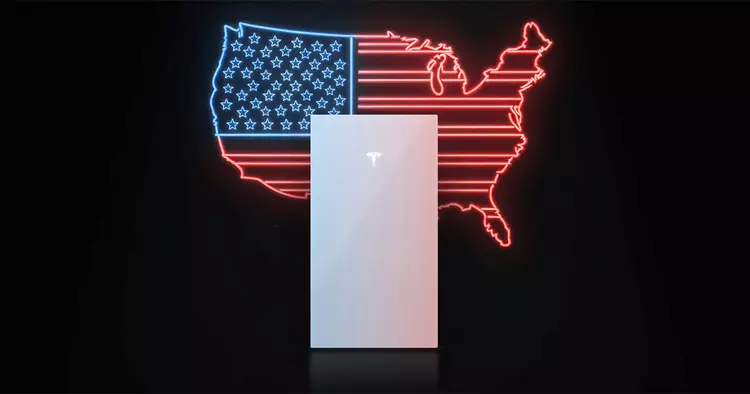 Tesla i kris: personalförluster, stängningar av ...