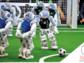 post_big/A_Robocup_1826_1027.png