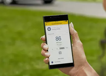 FTC har förbjudit GM att sälja ...