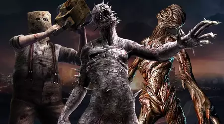 Nu är det officiellt: Sony Pictures och författaren till skräckfilmen "Barbarian" kommer att göra en ny film baserad på Resident Evil-franchisen