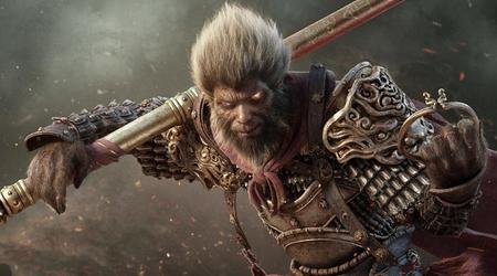 En stor uppdatering har tillkännagivits för Black Myth: Wukong: spelet kommer att innehålla en karta över alla platser och ett utmaningsläge