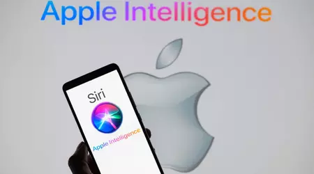 "Vi behöver mer tid": Apples VD Tim Cook kommenterade förseningen av implementeringen av Apple Intelligence i Siri