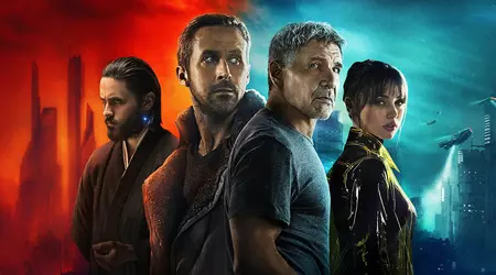 Det verkar som om Nordirland har förlorat ett stort projekt: "Blade Runner 2099" vägrar att filma på platsen, vilket skapar en stor lucka i Northern Ireland Screens produktionsschema; Amazon Prime Video kommer att betala tillbaka de investerade pengarna