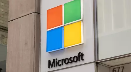 Microsoft har förhandlat fram det första fackliga avtalet som reglerar användningen av AI