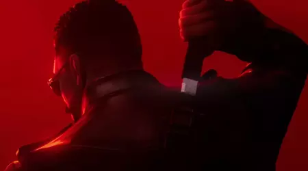 Gamers är desperata: Marvels Blade actionspel från skaparna av Dishonored och Deathloop kommer inte att släppas förrän 2028