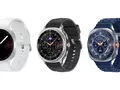post_big/samsung-galaxy-watch-8-series-AH-1154x649.webp