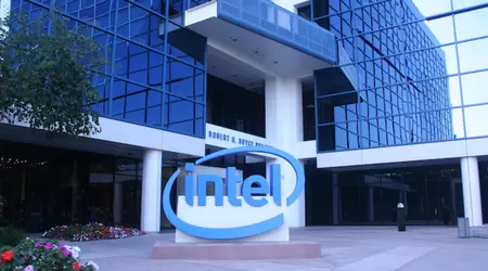 2025 slår anti-rekord: mer än 50 tusen uppsägningar i den globala IT-industrin på bara fyra månader