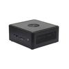 Tuxedo Nano Pro Gen14 Mini-PC