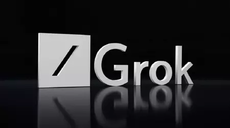 Grok kommer att ha en funktion för Uppgifter som gör att du kan ställa in regelbundna och periodiska ärenden för AI-assistenten