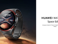 post_big/Huawei_Watch_4_Pro_Space_Edition.png