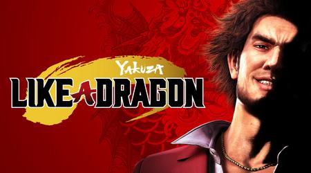 Like a Dragon-utvecklaren Ryu Ga Gotoku Studio kommer att göra ett "stort tillkännagivande" i år