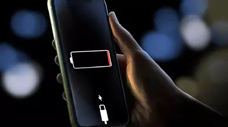 Externbatterier tappar betydelse: insider säger att Android-smarttelefoner med 8500-9000 mAh-batterier kommer snart