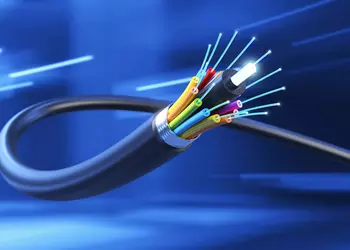 Ladda ner hela Wikipedia på 1 ...