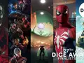 post_big/dice-awards-2024.jpg