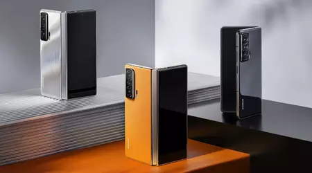 Det är officiellt: Honor Magic V2 vikbar smartphone med Snapdragon 8 Gen 2-chip kommer att lanseras den 12 juli