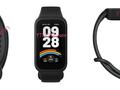 post_big/Xiaomi-Smart-Band-9-Active-Rende_1_large.jpg