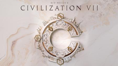 Bekväma kontroller garanteras: Sid Meier's Civilisation VII-utvecklare avslöjar första spelet av strategi på konsoler