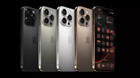 iPhone blir alltmer oförutsägbar: Apple planerar att signifikant förändra designen av sina smartphones varje år