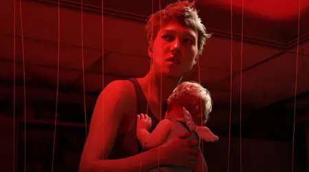 Kort före utgåvan av Death Stranding 2: On the Beach avslöjade Sony en speciell trailer om händelserna i den första delen av serien