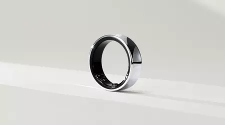 Insider; Samsung Galaxy Ring pris $ 300, tillverkaren planerar att införa månadsabonnemang