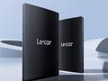 post_big/Lexar-SL500-Mobile-SSD.jpg