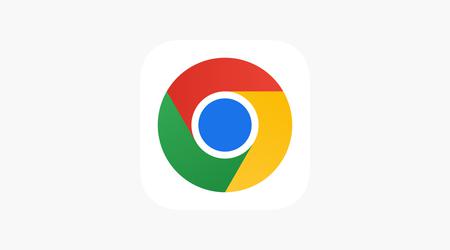 Google lanserar en betalversion av Chrome