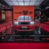 Fiat Grande Panda Kartell konceptdesign