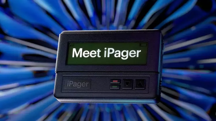 Google trollar Apple genom att jämföra ...