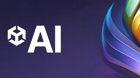 Unity har lanserat Muse-verktygslådan för artificiell intelligens för utvecklare av videospel