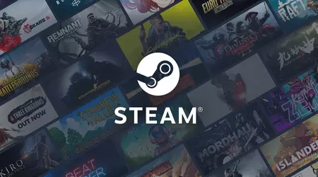 Steam-expert: för att ett spel ska bli framgångsrikt måste det få 250 recensioner under den första månaden efter lanseringen