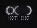 post_big/Nothin.jpg