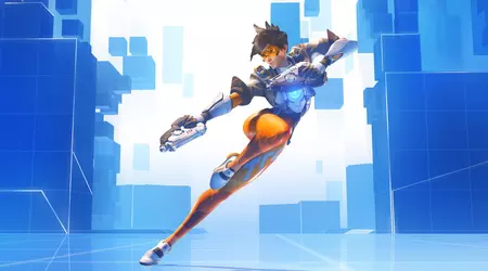 Hero Mastery-läget i Overwatch 2 är nu tillgängligt för alla spelare