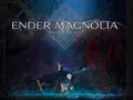 post_big/ender-magnolia-bloom-in-the-mist-pc-game-steam-cover.jpg
