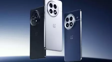 Flaggskeppet OnePlus 13 får en ny uppdatering i Nordamerika och Europa med förbättringar av kameran och AI-funktioner