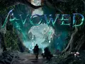 post_big/avowed_poster_image_808yFM9.jpg