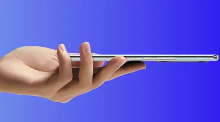 Snapdragon 6 Gen 1, OLED-skärm och 108MP-kamera från $ 140 - specifikationer och pris för Honor X50