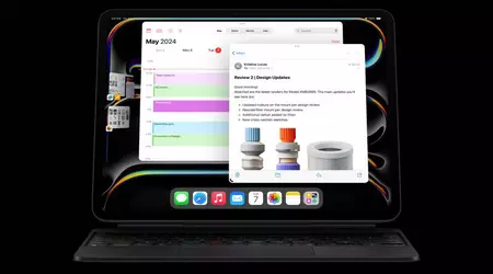 iPadOS 19-uppdateringen kommer att få iPad-gränssnittet att likna Mac med nya funktioner - Bloomberg