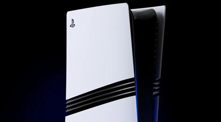 Efterfrågan på PlayStation 5 Pro överträffar Sonys förväntningar: förbeställningarna är ännu mer populära än för PS4 Pro