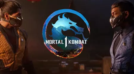 Ny trailer för Mortal Kombat 1 fokuserar på Lin Kuei, en mäktig klan av kinesiska lönnmördare