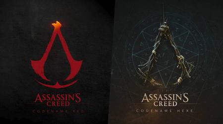 De nästa delarna av Assassin's Creed kan ta spelarna till en avlägsen framtid: insiderinformation och dataminer-resultat fascinerar fans av serien