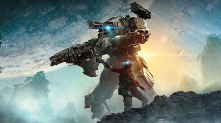 Insider: Respawn Entertainment arbetar på ett nytt spel baserat på Titanfall-universumet, men det kommer inte att bli Titanfall 3