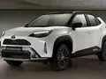 post_big/Toyota-Yaris_Cross-2021.jpg