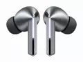 post_big/samsung-galaxy-buds3-pro.jpg