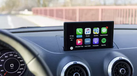 iPhone-ägare klagar över att iOS 18.4 bröt trådlös anslutning till CarPlay