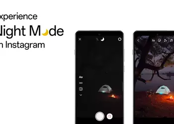 Instagram tillåter OnePlus 13-ägare att aktivera ...