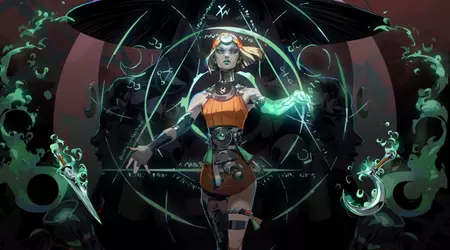 Den länge efterlängtade Hades II kommer att vara en tillfällig konsolexklusiv för Nintendo Switch 1 & 2