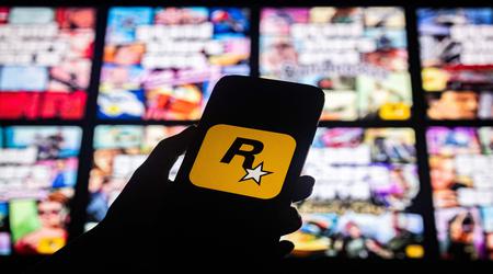 Rockstar Games ber sina anställda att arbeta på GTA 6 från kontoret