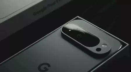 Google Pixel 10 Pro och Pro XL kommer att få större batterier och ljusare skärmar - första läckorna