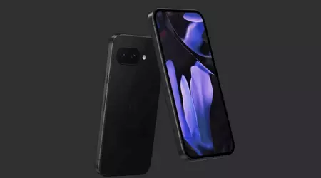 Precis som i USA: en insider har avslöjat lanseringsdatum och pris för Googles budgetsmartphone Pixel 9a i Europa