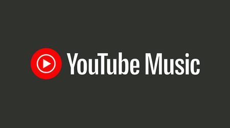YouTube Music har fått stöd för Apple HomePod